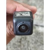 ราคา กล้องมองหลัง อีซูซุ isuzu real camera แท้ (14427257653)