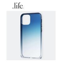 ราคา BODYGUARDZ เคสกันกระแทกและกันรอยขีดข่วน รุ่น Harmony Case For IPhone 12 Mini By Dotlife (4762071981)