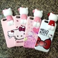 ราคา เคสคิตตี้(HELLO KITTY) (12550350)