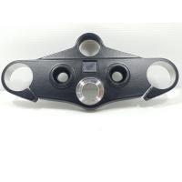 ราคา (MSX) ชุดแผงคอ Honda MSX 125 ปี 2013 แท้ (4337875970)