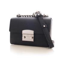 ราคา atreasurebox Black s party (7043799373)