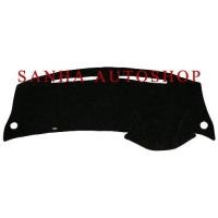 ราคา พรมปูคอนโซลหน้ารถ Honda City ปี 2008,2009,2010,2011,2012,2013 (944569697)