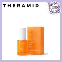 ราคา [พร้อมส่ง‼️ของแท้100%] Theramid C-TETRA E.F. Intensive Vitamin C Treatment 30ml (23479175815)