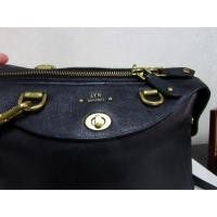 ราคา กระเป๋า LYN แท้จาก shop ไม่แท้คืนเงิน! (6232455454)