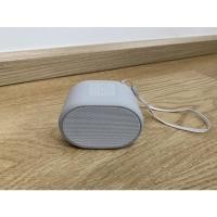 ราคา ลำโพง bluetooth Havit SK592BT - บลูทูธ 5.0 ของแท้ มือสองใช้น้อย (10746235511)