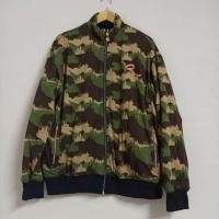 ราคา แจ็คเก็ต Rocawear แท้ มือสองสภาพดีมาก (13134979483)