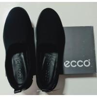 ราคา Ecco Bella รองเท้าทำงาน แท้ (3371316254)