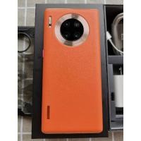 ราคา huawei mate30pro 5g สภาพใหม่ (5447008536)