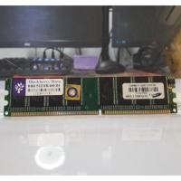 ราคา DDR RAM(400) 512 MB Blackberry(สินค้ามือ2) (7532183156)