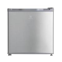 ราคา ตู้เย็น มินิบาร์ ELECTROLUX รุ่น EUM0500SB 1.6 คิว สเตนเลส (6991721386)