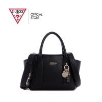 ราคา กระเป๋า Guess มือสอง ใช้น้อย ซื้อมาแพงขายต่อถูก (16227641270)
