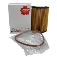 ราคา กรองเครื่อง EO-1801 NISSAN FRONTIER ZDI 3.0 ZD30 (2909540651)