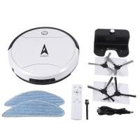 ราคา อะไหล่สินค้า Aerobot Robot หุ่นยนต์ดูดฝุ่น เครื่องดูดฝุ่น (18125570519)