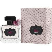 ราคา น้ำหอมแบ่งขาย น้ำหอมแท้ 100% Victoria's Secret Tease EDP (1744797470)