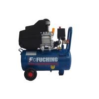 ราคา ปั๊มลม โรตารี่ 30L 3HP (5815528830)