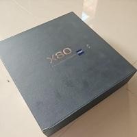 ราคา VIVO X80 12/256gbสวย (24613748827)