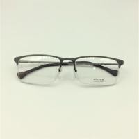 ราคา กรอบแว่นตา Police พร้อม เลนส์มัลติโค้ด (5221309642)