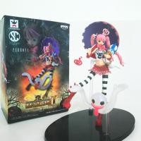 ราคา เพโรน่า โมเดลวันพีช (1279357332)