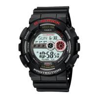 ราคา นาฬิกา คาสิโอ G-Shock รุ่น GD-100-1A