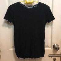 ราคา Zara girls top (1528501072)