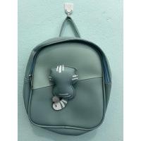 ราคา กระเป๋าสะพายแฟชั่น Moshi (25562362524)