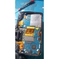 ราคา ซ่อมกล้อง canon 6D err30 (20259559864)