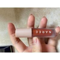 ราคา ลิป Naree เบอร์819 ANIKA (23272255777)