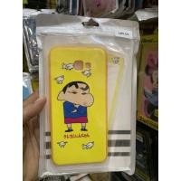 ราคา เคส Samsung J4plus ประกบหน้าหลังลาย การ์ตูน พร้อมฟิล์มกระจกกันแตกเต็มจอ ลายเดียวกับเคส (2230918755)
