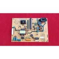 ราคา ซัพพลาย​SKYWORTH​รุ่น​32E390​ (23843056015)