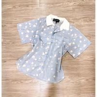 ราคา Sretsis Top us2 เสื้อซีทรู ของแท้ (22478669462)