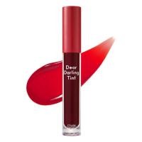 ราคา Etude House Dear Darling Water Gel Tint 5g # (6491822768)