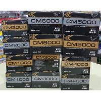 ราคา รอกสปินนิ่ง ashino รุ่น CM 1000 / 2000 / 3000 / 4000 / 5000/ 6000/ รอกสปิน (3624563488)