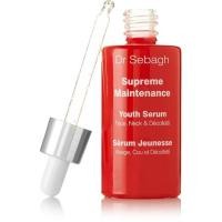 ราคา DR. SEBAGH Supreme Maintenance Youth Serum *No BOX* เซรั่มเทพ บูทผิวอ่อนเยาว์แบบมิราเคิล (1390266104)