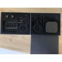 ราคา In-Ear Monitor Sony IER-M9 (4255249183)