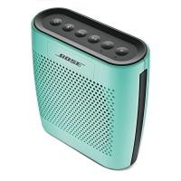 ราคา ลำโพง BOSE soundlink colour bluetooth speaker mint  (22486140725)