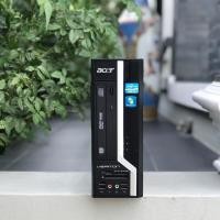 ราคา Acer Core I3 x6610g ตัวเครื่องพร้อมใช้งาน สั่งซื้อตอนนี้แถมฟรี wifi มีบริการเก็บเงินปลายทาง ของถึงค่อยจ่าย (2715513722)