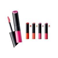 ราคา แท้ ✔ ลิปสติก ZA RICH GLAM LIQUID ROUGE (17961451)