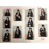 ราคา BNK 48 รูปสุ่ม Album River โมบาย เจนนิษฐ์ เนย ปูเป้ เจน น้ำหนึ่ง จ๋า มิโอริ (1469537556)