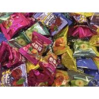 ราคา บ๊วย บ๊วยคละรส ตรา Fruitasy ล้วนๆๆ บ๊วยเปรี้ยวหวาน บ๊วยเชื่อม บ๊วยพรุน ตราฟรุ๊ตทาซี่ ขนาด 500 กรัม - 2 กิโลกรัม (20509813052)