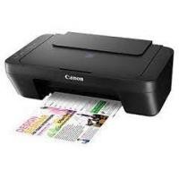 ราคา Canan E410 Printer All In One (11619842349)
