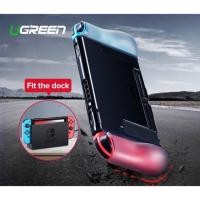 ราคา เคสใส Nintendo Switch (UGREEN) (5542269113)