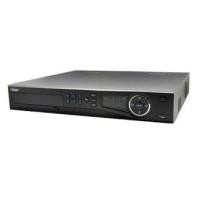 ราคา เครื่องบันทึก Watashi NVR WRC179-4KS2 16CH 1.5U 4K&H.265 Network Video Recorder (6716057667)