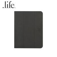 ราคา TUCANO เคสฝาพับ Up Plus สำหรับ IPad 10.9 นิ้ว [รุ่นที่ 10] By Dotlife (16890727739)