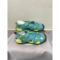 ราคา รองเท้าลำรอง Lecaf ผู้หญิง (21222695343)