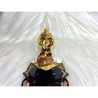 ราคา หลวงปู่ทวด รุ่น”พรโพธิสัตว์” วัดลอน จ.พัทลุง (22474350881)