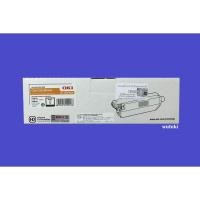 ราคา 44973548 - OKI Toner (K) C301 C321 MC342 (2263938960)