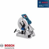 ราคา BOSCH GCD 12 JL แท่นตัดเหล็ก ไร้สะเก็ดไฟ 12นิ้ว 2000 วัตต์ แท่นตัดองเหล็ก (2671789110)