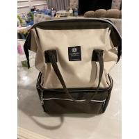 ราคา กระเป๋าเก็บความเย็น กระเป๋าเก็บนมแม่camera (12464180652)