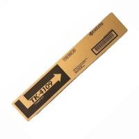 ราคา Kyocera Toner TK-4109 หมึกแท้ จำนวน 1 กล่อง (8223354489)