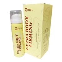 ราคา Fairy Fanatic Extra Body Firming สูตรใหม่ สเปรย์ร้อนสลายไขมัน 60ml. (277013253)